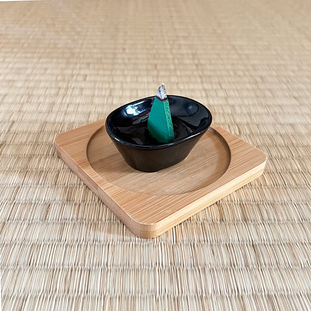 faunさんの部屋