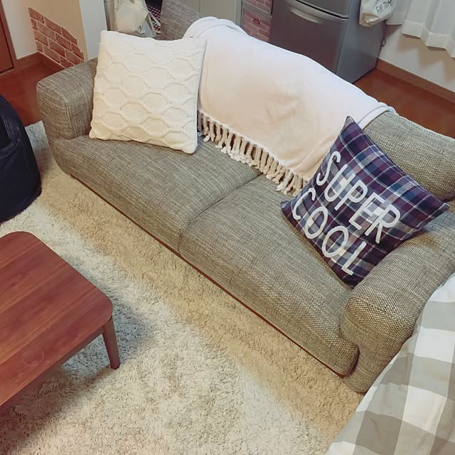 sasaki_megさんの実例写真