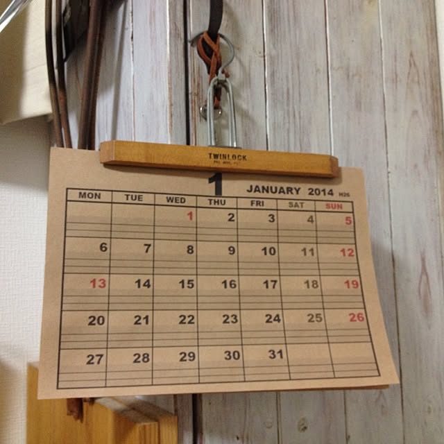 aozoraさんの実例写真
