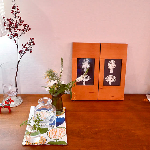 ponme33さんの部屋