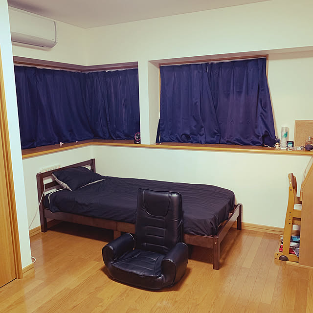 naoさんの実例写真