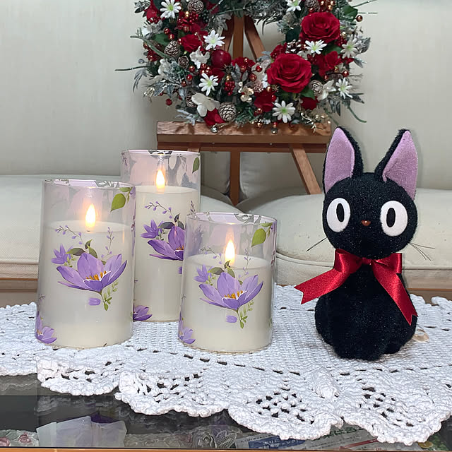 KYONさんの部屋
