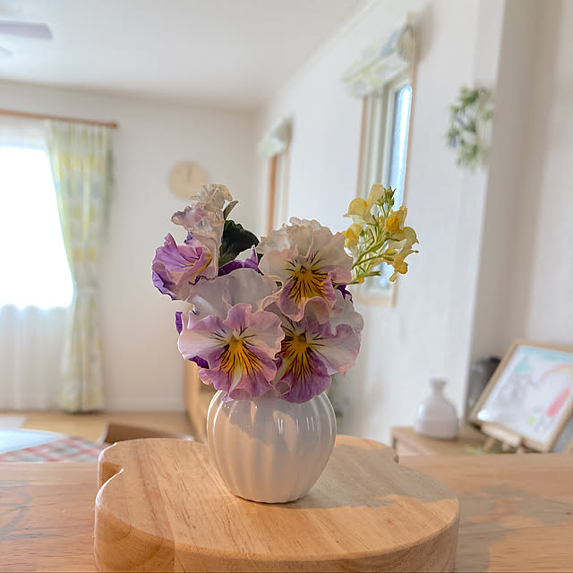 bestwishes.ryokoさんの実例写真