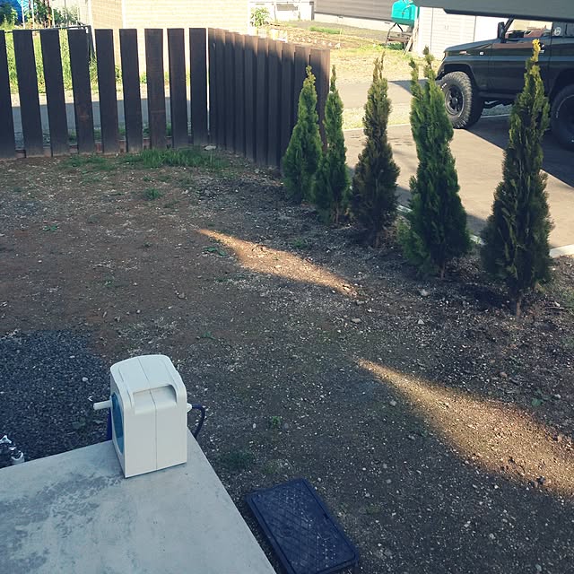 sasaさんの実例写真
