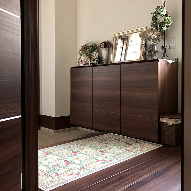 interior.homelifeさんの実例写真