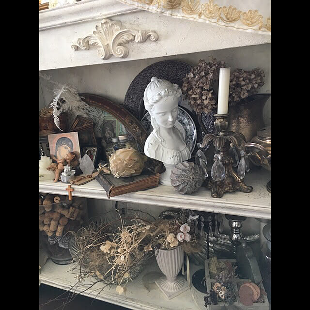 Rinrinfrenchさんの実例写真
