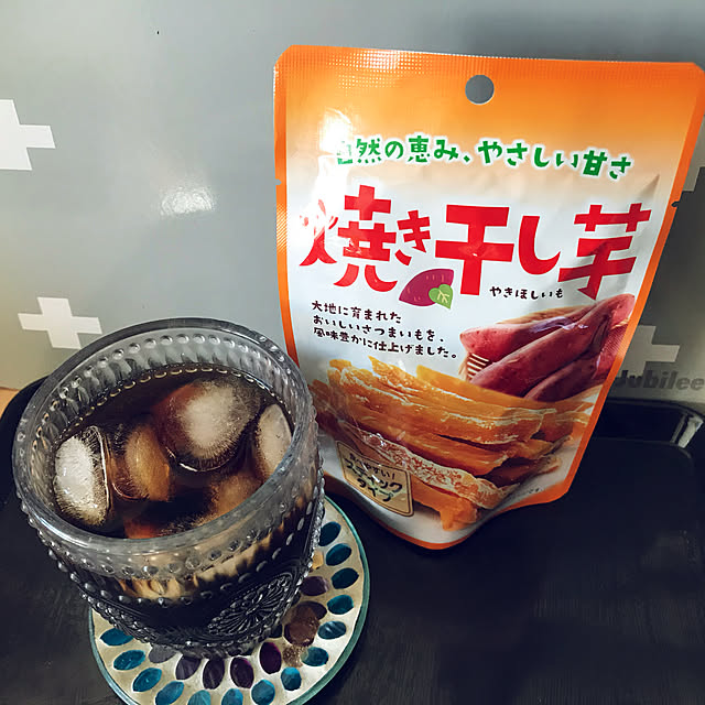 AOIさんの実例写真