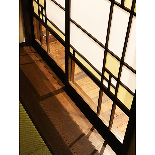 5mayさんの実例写真