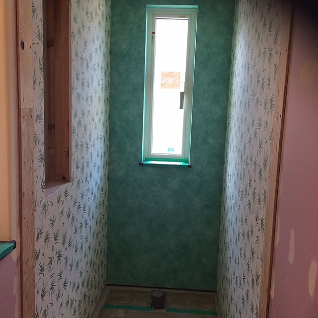 Memeさんの実例写真