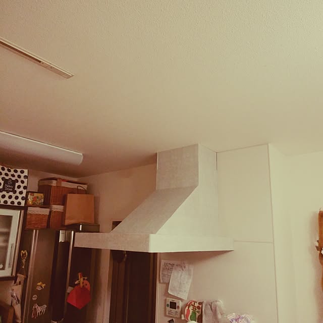 Harunaさんの実例写真