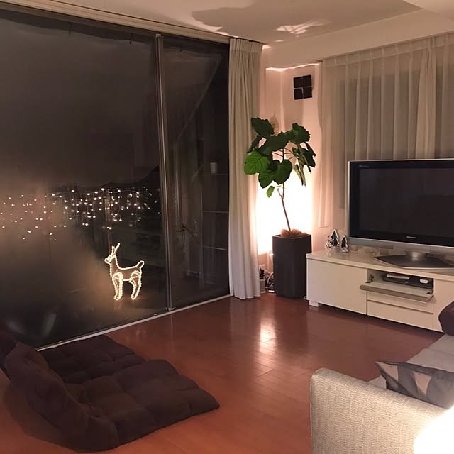 noriko080311さんの実例写真