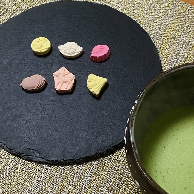 ohama147さんの実例写真