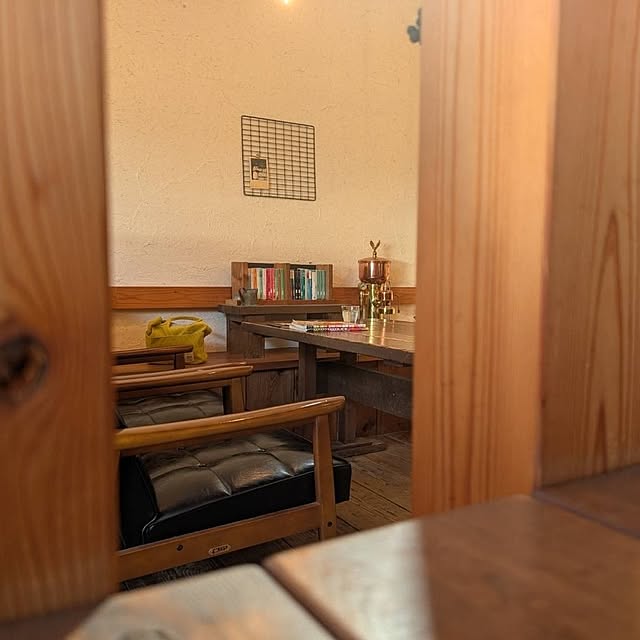 kerochanさんの部屋