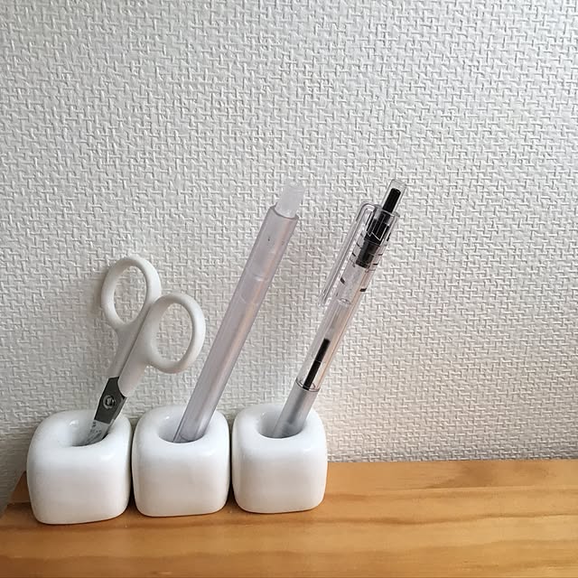 hiromimiさんの実例写真