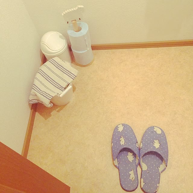 tmmさんの実例写真