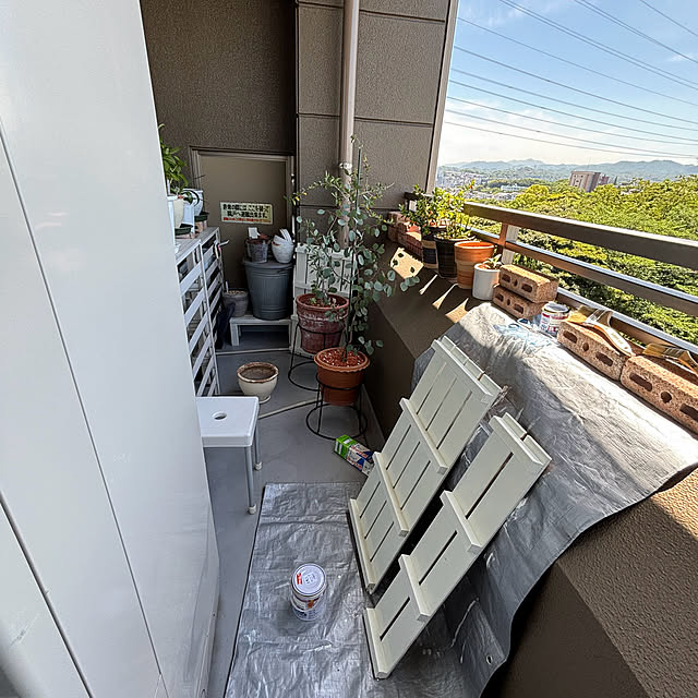 koshiregutyoさんの部屋