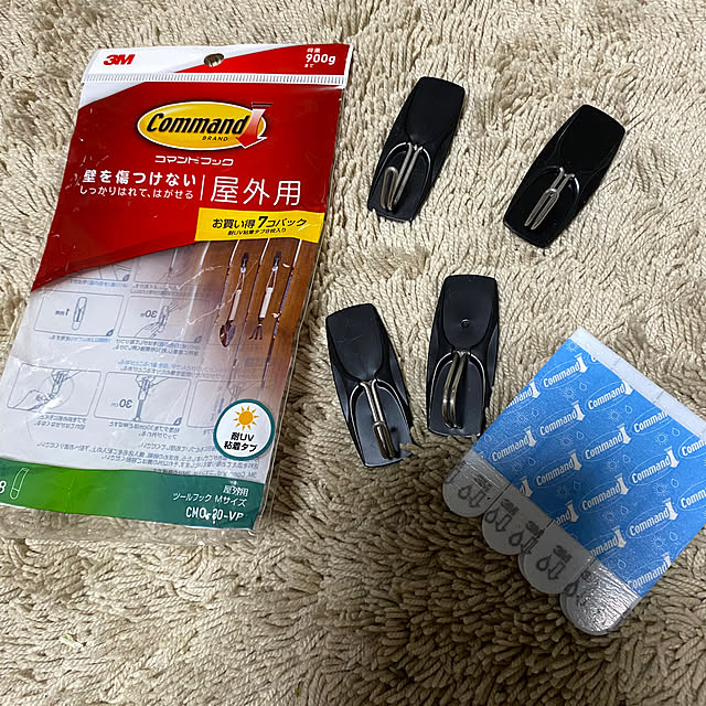 mamiさんの部屋