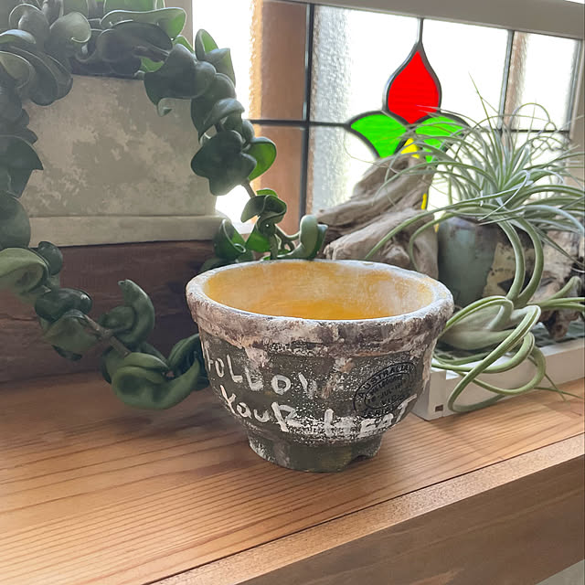 snowさんの実例写真