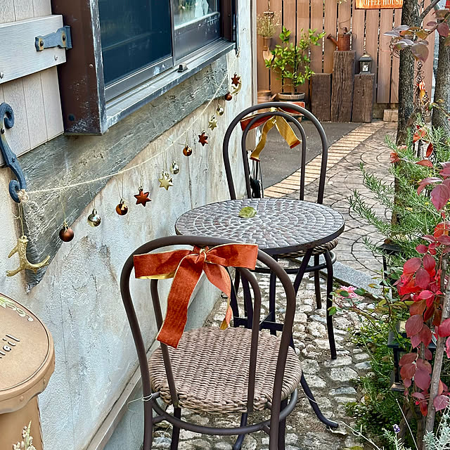 tabasaさんの部屋