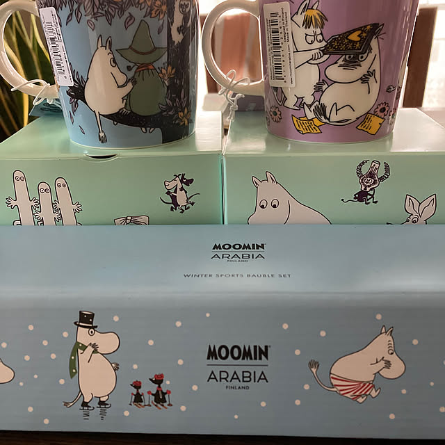 kirakirahoshiさんの部屋