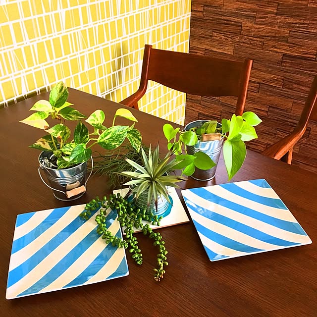 cafechanさんの実例写真
