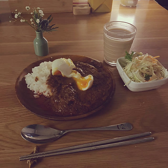 Ayaさんの実例写真