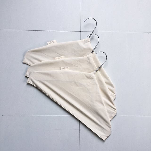 amamさんの実例写真