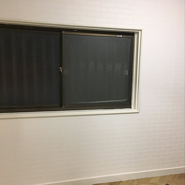 yumさんの実例写真