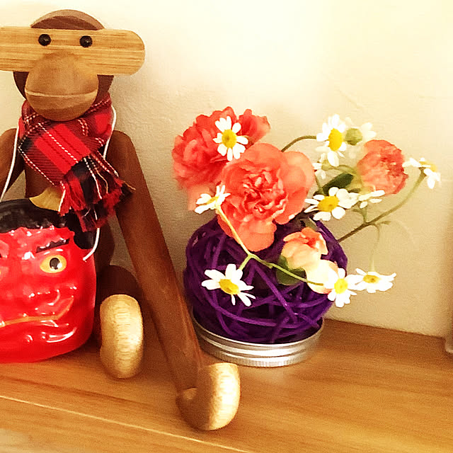 taeさんの部屋