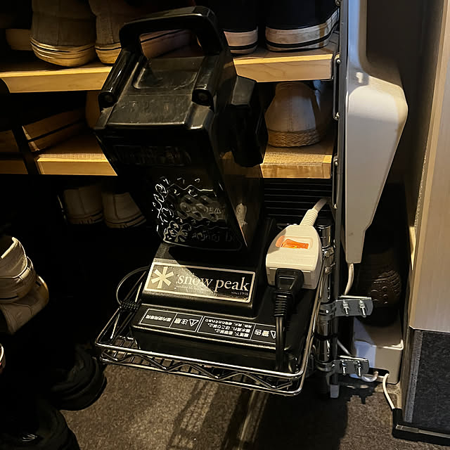 yuimaiさんの部屋