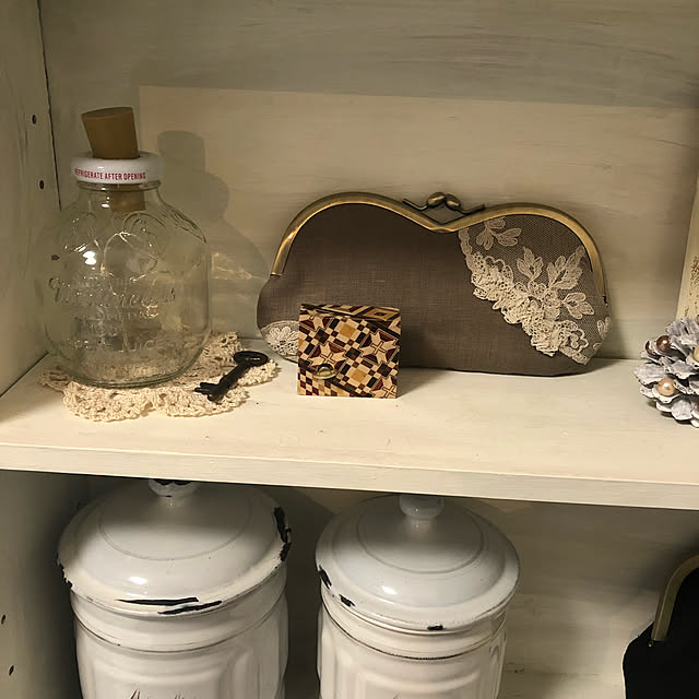 Atelier.mさんの実例写真