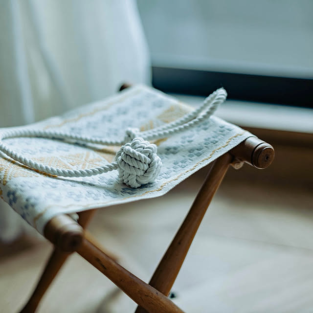 hinatabirdさんの部屋