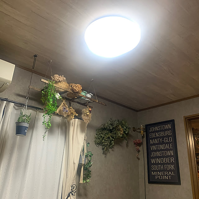 keiさんの実例写真