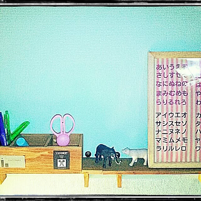 abukoさんの実例写真