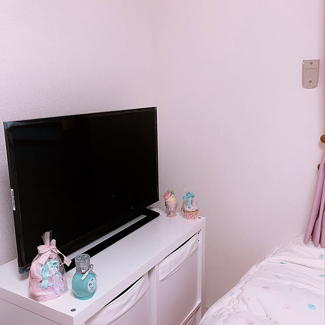 PrincessxxxRoseさんの実例写真