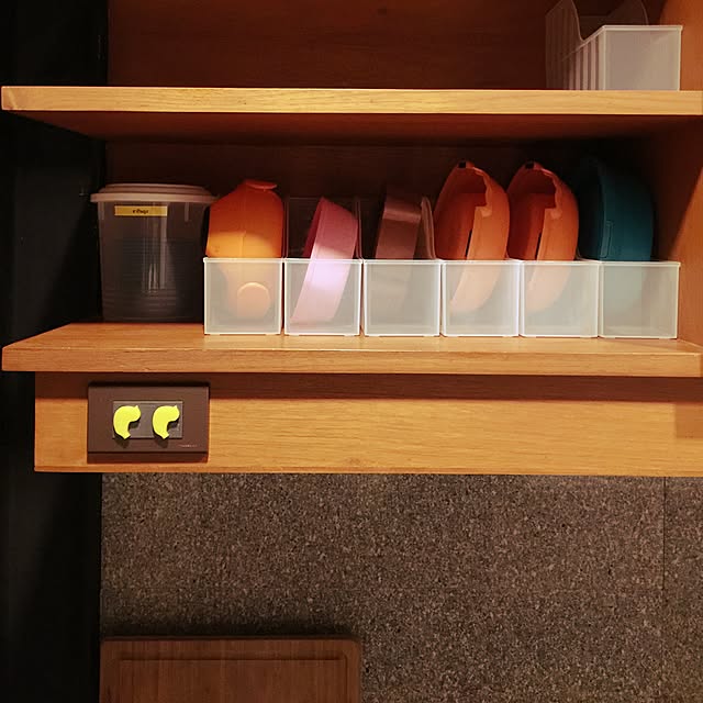 Thammaratさんの実例写真