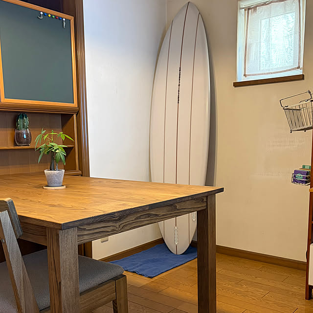 505さんの実例写真