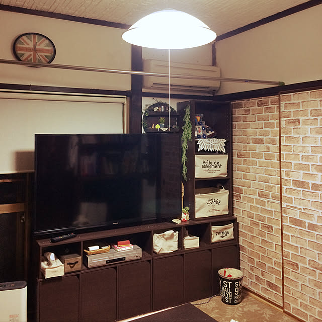 utamaruさんの実例写真