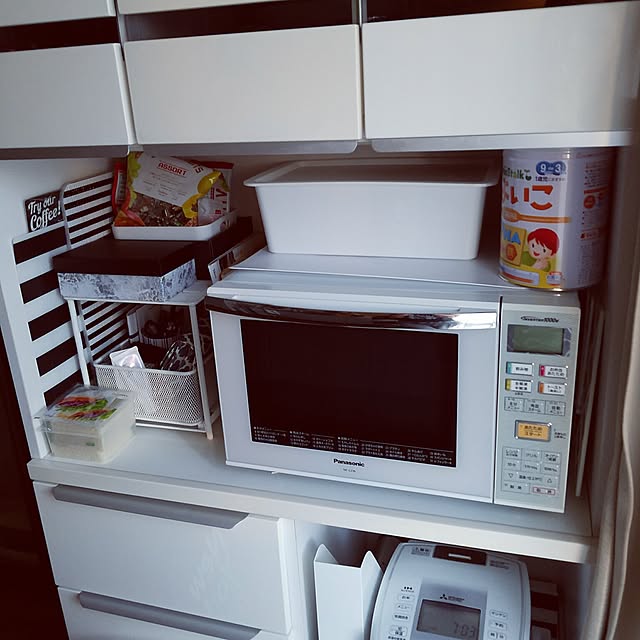 shyさんの実例写真