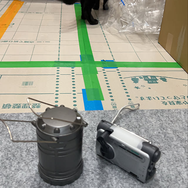 TOA-80さんの部屋