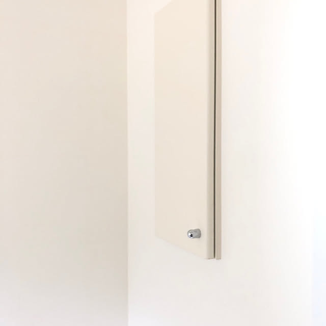 Modernlivingさんの部屋