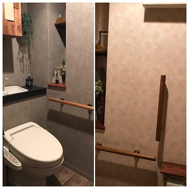 ballyさんの実例写真
