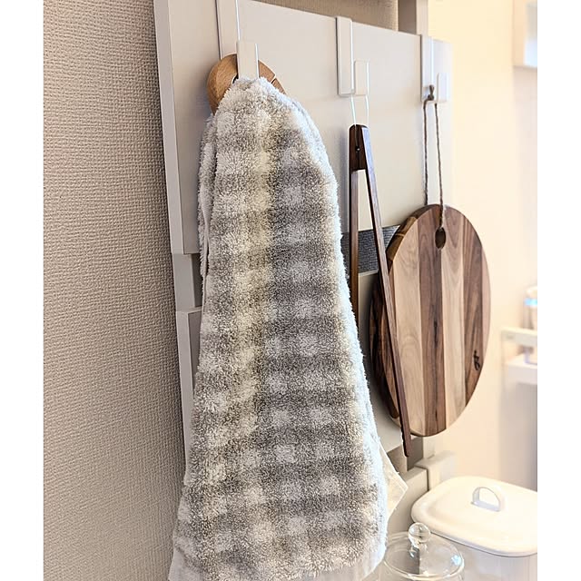 megurinさんの実例写真