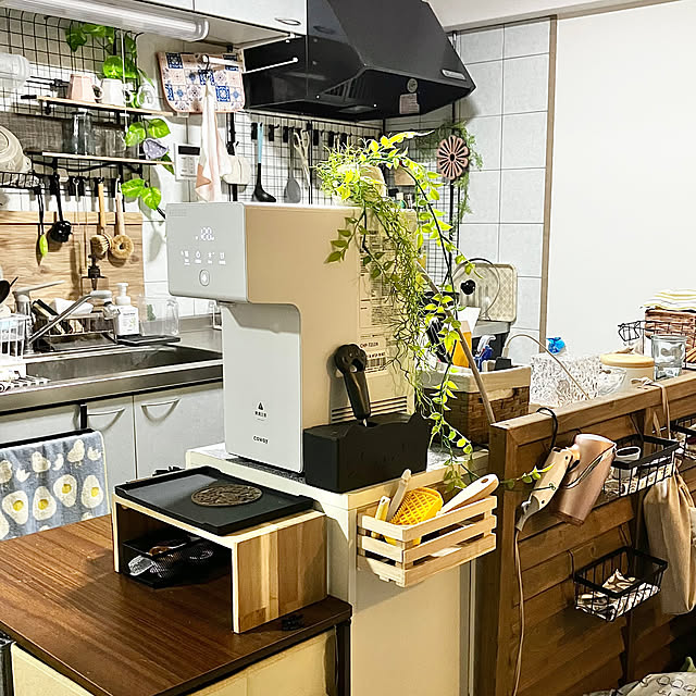 kagomamaさんの部屋