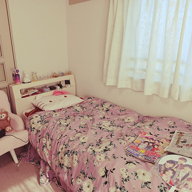 kumiko0317さんの実例写真