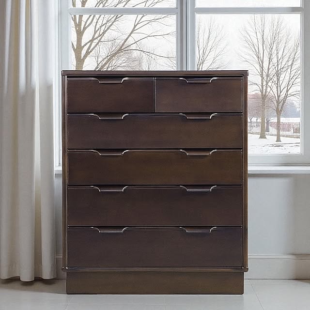 coedodecoさんの実例写真