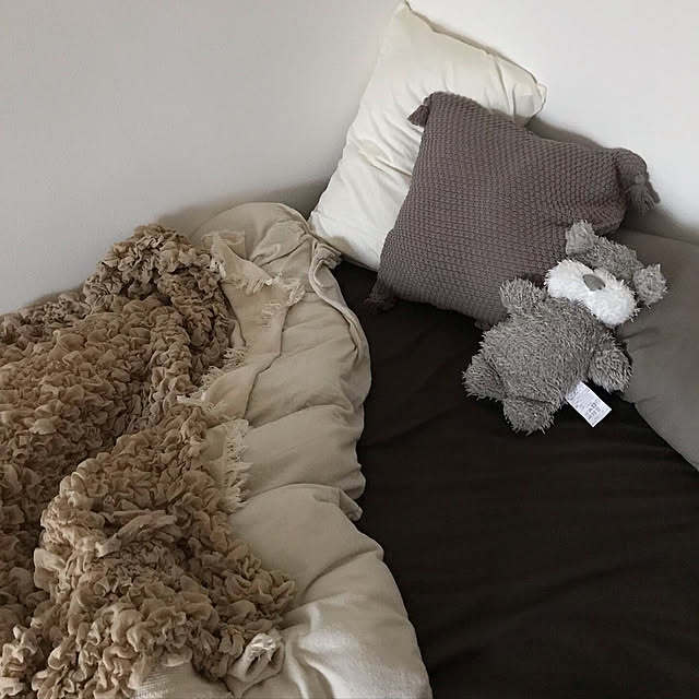 l6o6lさんの実例写真
