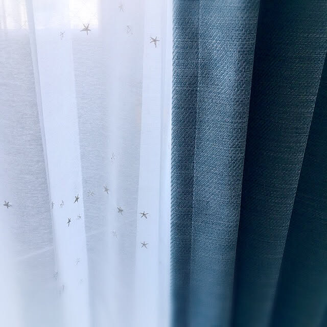 raraさんの実例写真