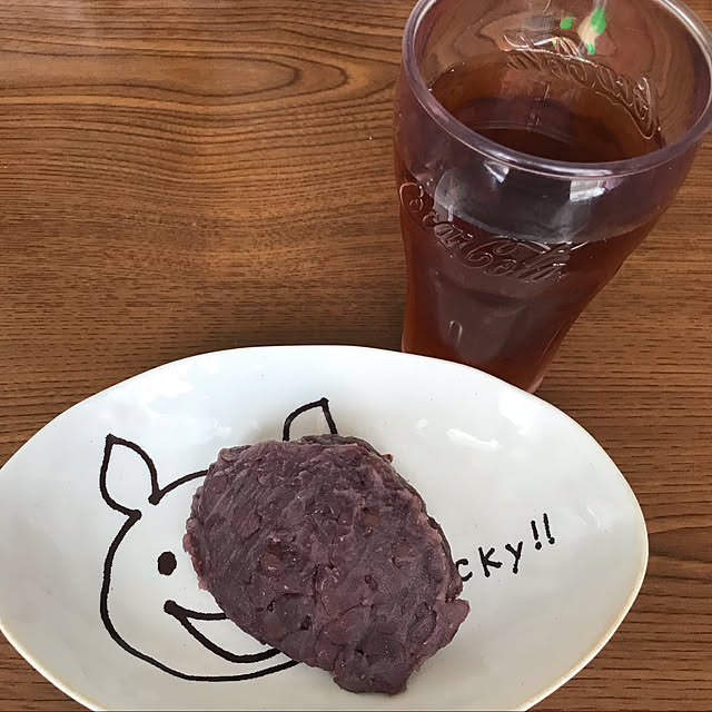EMIKOさんの実例写真