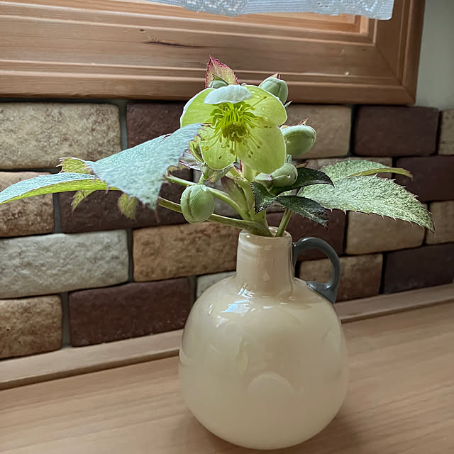 ikubooさんの部屋